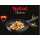 TEFAL Patelnia TRATTORIA 24cm G6050414 - 1378886 - zdjęcie 10
